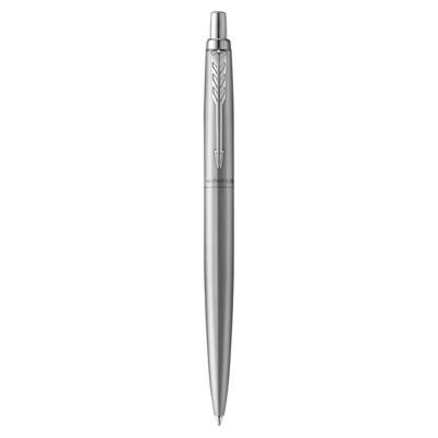 Parker Jotter XL SE20 Monochroom balpen, Stainless Steel, op blister