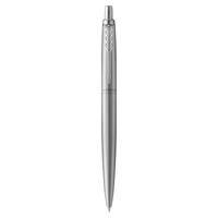 Parker Jotter XL SE20 Monochroom balpen, Stainless Steel, op blister - thumbnail