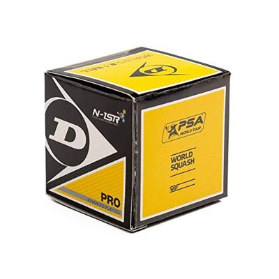 Dunlop Squashball Pro
