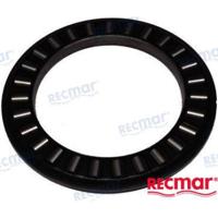 REC31-15842 - ROLLAGER Mercruiser - thumbnail