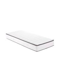 Beter Bed pocketveringmatras Platinum Pocket Foam pocketveermatras Platinum Pocket Foam (140x200 cm) - thumbnail