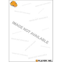 Natalie Brooks Mystery at Hillcrest High - thumbnail