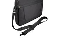 Case Logic 15,6" Notebook tas VNAI215 laptoptas - thumbnail