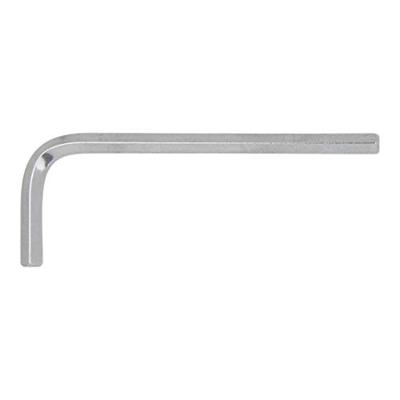 KS Tools 964.03015 Haakse schroevendraaier 1.5 mm