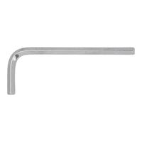 KS Tools 964.03015 Haakse schroevendraaier 1.5 mm - thumbnail