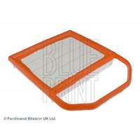 luchtfilter ADU172234 - thumbnail