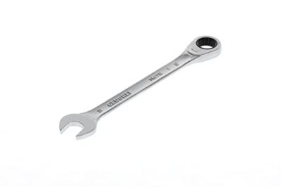 Gedore Ringratel steeksleutel 18 MM - 2297167