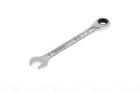 Gedore 2297167 7 R 18 Ring-steeksleutel Sleutelbreedte (metrisch) 18 mm - thumbnail