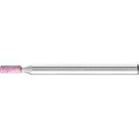 PFERD TOOLS 31100250 Steel slijpstift cilinder Ø 2 x 5 mm Diameter 2 mm 10 stuk(s) - thumbnail