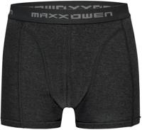 Maxx Owen/Boru bamboo Bamboe heren boxershort - Bamboe heren onderbroek - Bamboe ondergoed heren - thumbnail