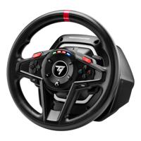 Thrustmaster T128 Race -stuurwiel voor Xbox -serie X/S, Xbox One, PC - thumbnail