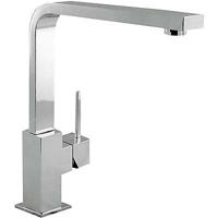 Top Keukenkraan CUADRO-TRES uiloop 35x15 mm 130496 Tres - thumbnail