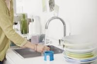 Brita fill&go Vital 0,6 Liter drinkfles - thumbnail