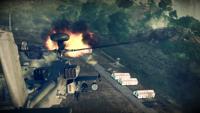 Apache Air Assault - thumbnail