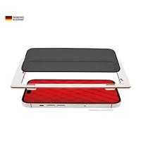Displex Privacy Glass voor iPhone 15 Plus/Pro Max - transparant - thumbnail