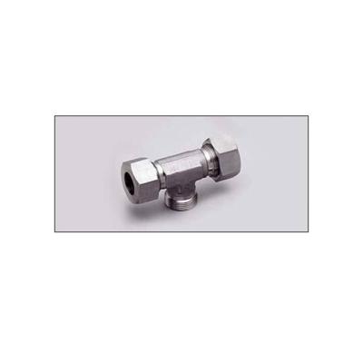 ifm Electronic E40081 Snijring E40081 1 stuk(s)