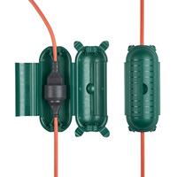 Meister Safebox Klein Verlengkabels Ip44 - WU7436090 - thumbnail