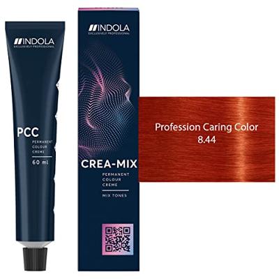 Indola PCC Fashion
