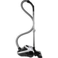 Silva Homeline BS 8000 Stofzuiger Met stofzak - thumbnail