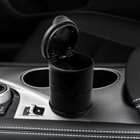 Fisherman s Friend Original Suikervrij - thumbnail