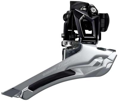 SHIMANO umwerfer "105 fd-r7000" shim.fr.derail.105 fdr7000 34,9mm ds bl. SHIMANO umwerfer "105 fd-r7000" shim.fr.derail.105 fdr7000 34,9mm ds bl.