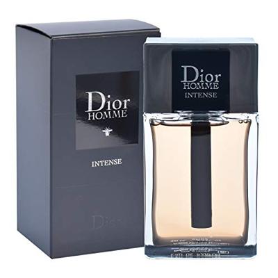 Christian Dior - Dior Homme Intense Eau de parfum Spray 50 ml Heren