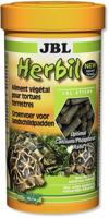 JBL Herbil - 250ml - thumbnail