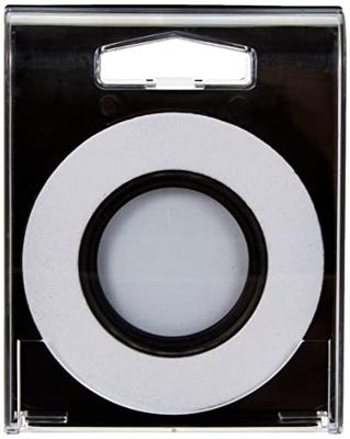 TrueCam TCUVF UV-filter Geschikt voor=TrueCam A5, A5s, A6, A7, A7s