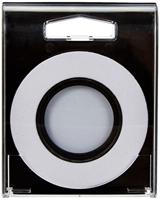 TrueCam TCUVF UV-filter Geschikt voor=TrueCam A5, A5s, A6, A7, A7s - thumbnail