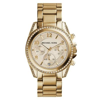 Michael Kors Blair | MK5166 Michael Kors Blair | MK5166
