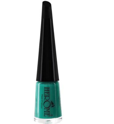 Herome Take away nail colour basic 61 4 Milliliter