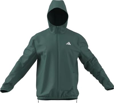adidas Run It - Running Jacket