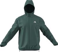 adidas Run It - Running Jacket - thumbnail