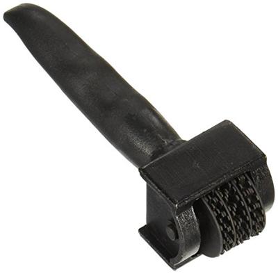 Makita slijpschijven trechter A-47547 Makita A-47547