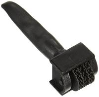 Makita slijpschijven trechter A-47547 Makita A-47547 - thumbnail