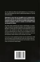 Kopzorgen - thumbnail