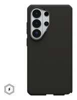 Urban Armor Gear Civilian LT Case Samsung Galaxy S26 Ultra Zwart MagSafe compatible, Met magneetmodule - thumbnail