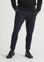 TRIGGER.L ARCOT - thumbnail