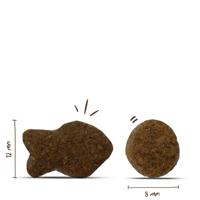 Bosch Adult met vis & aardappel hondenvoer 15 kg + 3 kg gratis - thumbnail