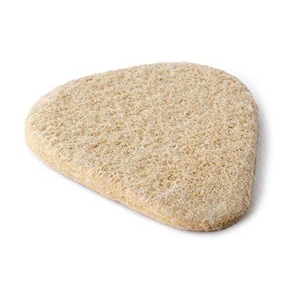 Dunlop 8011 Felt Pick Nick Lucas vilten plectrum Dunlop 8011 Felt Pick Nick Lucas vilten plectrum