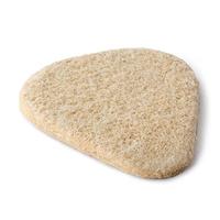 Dunlop 8011 Felt Pick Nick Lucas vilten plectrum - thumbnail