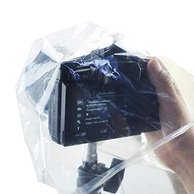 JJC RI S Raincover