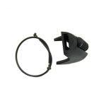 Axa Windschermhouder woerd n.m. - thumbnail