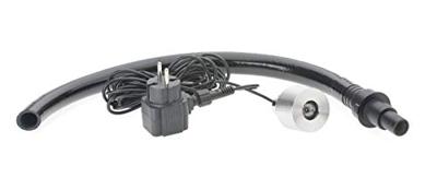 Lunaled 9s led-verlichting