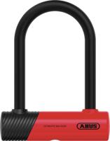 Abus ultimate 420k/150hb140 u-lock incl. ush bracket - thumbnail