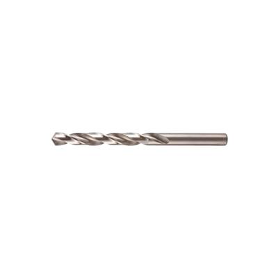 Makita Accessoires Metaalboor HSS 6,5x101mm - D-09759 - thumbnail