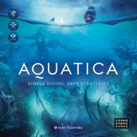Aquatica - thumbnail