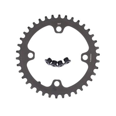 Campagnolo Kettingblad ekar gt