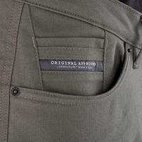 OXFORD broek "aa cargo pant" trousers jeans oa cargo gr regular gr. 30 - thumbnail