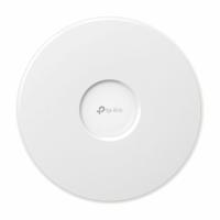 TP-Link Omada Acces Point EAP772 - thumbnail